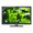 PANASONIC TX-L32ET5E