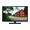 PANASONIC TX-L32XM6E