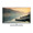 PANASONIC TX-L39E6E