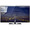 PANASONIC TX-L39E6K