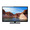 PANASONIC TX-L42B6E