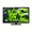 PANASONIC TX-L42E5E