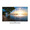 PANASONIC TX-L42E6E