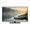 PANASONIC TX-L42E6EK