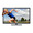 PANASONIC TX-L42ET5E