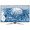 PANASONIC TX-L42WT50E