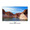 PANASONIC TX-L47DT60E