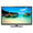 PANASONIC TX-L47ET50E