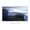 PANASONIC TX-L47WT60E