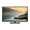 PANASONIC TX-L50EM6E