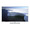 PANASONIC TX-L55ET60E