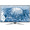PANASONIC TX-L55WT50E