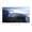 PANASONIC TX-L55WT60E