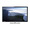 PANASONIC TX-P42GT60E