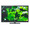PANASONIC TX-P42ST50E