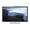 PANASONIC TX-P42ST60E