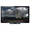 PANASONIC TX-P46G30E