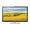 PANASONIC TX-P50GT60E