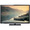 PANASONIC TX-P50ST60E