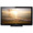 PANASONIC TX-P50U30E