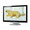 PANASONIC TX-P50V10E