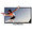 PANASONIC TX-P50VT50E