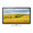 PANASONIC TX-P50VT60E