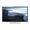 PANASONIC TX-P55ST60E
