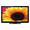 PANASONIC TX-P55VT30E