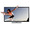 PANASONIC TX-P55VT50E