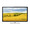 PANASONIC TX-P55VT60E