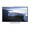 PANASONIC TX-P65ST60E