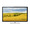 PANASONIC TX-P65VT60E