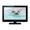 PANASONIC TXL24C5E