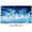 PANASONIC TXL42ET60E