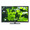 PANASONIC TXL47ET5E