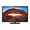 PANASONIC TXP42XT50E