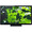 PANASONIC TXP50X50E