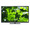 PANASONIC TXP55ST50E