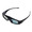PANASONIC TY-ER3D4ME