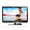 PHILIPS 19PFL3507H/12
