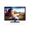 PHILIPS 22PFL3207H/12