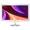 PHILIPS 248C3LHSW