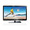 PHILIPS 26PFL4007H/12