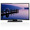 PHILIPS 32PFL3008H/12