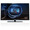 PHILIPS 32PFL3258H/12