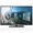 PHILIPS 32PFL4258H/12