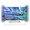 PHILIPS 32PFL5008H/12