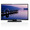 PHILIPS 39PFL3008H/12