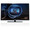 PHILIPS 39PFL3208H/12
